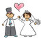 Justmarried_small_square