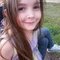 Dree_small_square