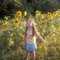 Keira_small_square