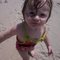 Ava1_small_square