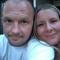 Janaaron_small_square