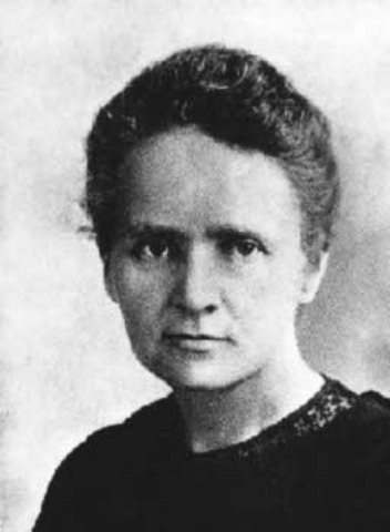 marie curie essay marie curie essay