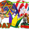 Holidays_small_square