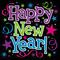 New%20years%20day small square