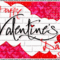 Happy valentines day1 small square