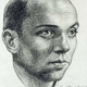 Miguel hernandez 01