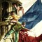 French%20revolution small square