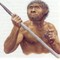 Homo-erectus_small_square