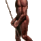 Homosapiens_small_square