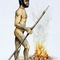 Homo_sapiens%20sapien_small_square