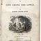 Uncle_toms_cabin_f2076_520_small_square