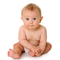 Infant_small_square