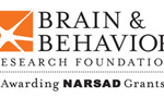 Brain_behavior_narsad_1665c_tiny_landscape