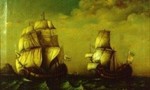 Fragata_lezo_tiny_landscape