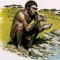 Homo%20habilis_small_square