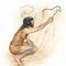 Homo%20sapien%20sapien%202_small_square