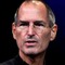 Steve%20jobs small square