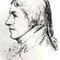 Jenner_small_square