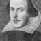 Shakespeare_small_square