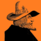 Guy%20fawkes_small_square