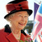 Oueen%20elizabeth%20ii_small_square