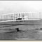 Airplane_small_square