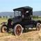 Model_t_small_square