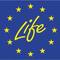 Life_small_square