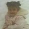Baby%20liilii_small_square