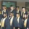 Grad%202011_small_square