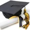 Images_small_square