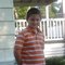 Kaydaice_small_square