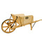 Wheelbarrow 0671 small square