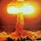 Atomic_bomb_small_square