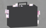 Bandeau-200_tiny_landscape