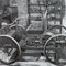 Fordfst small square
