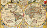 World-history-map_tiny_landscape