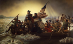 Washington-crossing-the-delaware_tiny_landscape