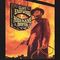 220px high plains drifter poster