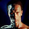 1robots gal terminator