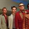 Oceans eleven