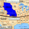 Kansas1_small_square