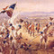 Flags small square