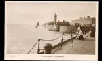 Liverpool%20docks_tiny_landscape