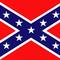 Rebel_flag2_small_square