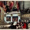 Lincoln_assassination2_small_square
