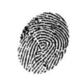Fingerprint%20picture