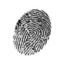 Fingerprint%20picture_small_square