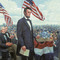 Gettysburg-address_small_square