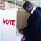 Voting1_thumb_thumb_thumb_thumb_small_square